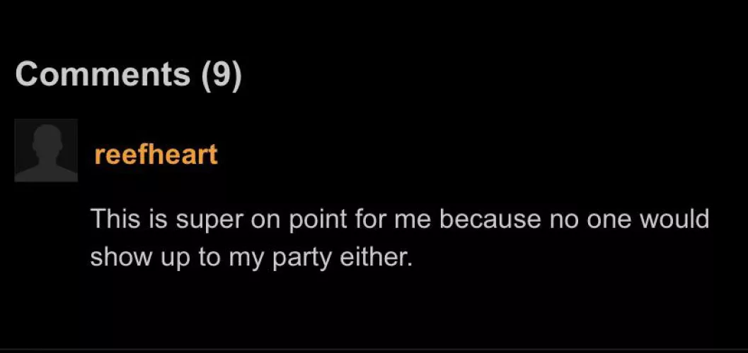 Sometimes it’s just too relatable by SuperiorSuperNova