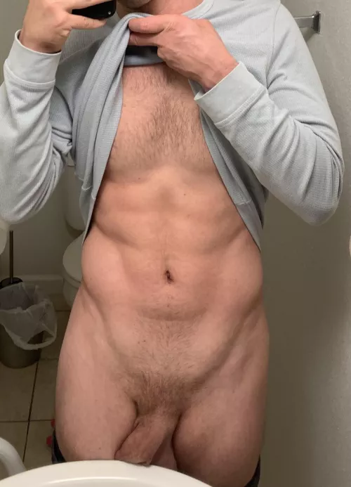 Sometimes it’s okay to leave imagination in play by PM_for_life_secrets