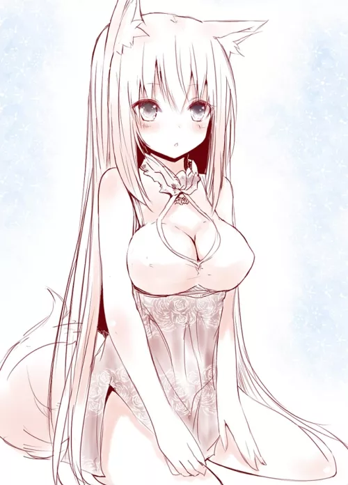 Sometimes less is more posted by Dhova