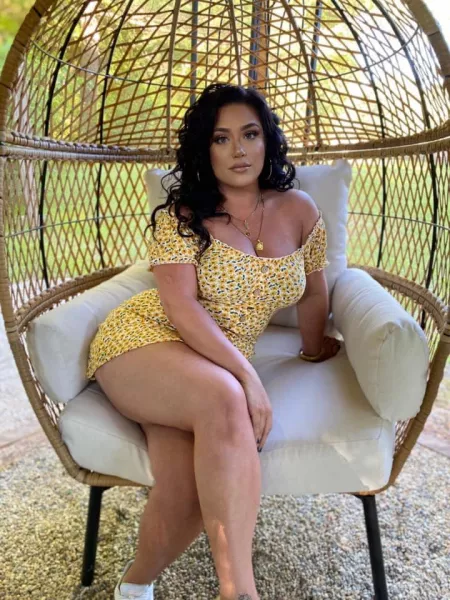 Sometimes the clothes stay on. by AnonymousAdams