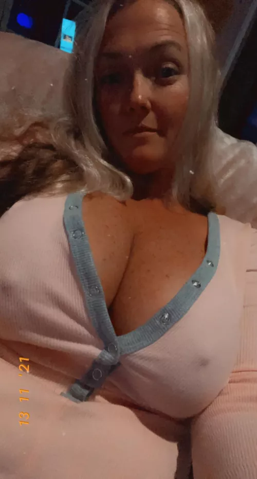 Sometimes they just need to be free by JaydenStone3