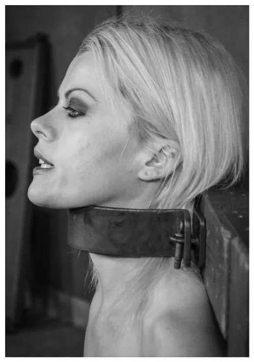 Sometimes waiting and not knowing what to aspect is the worst part by sunnymirte