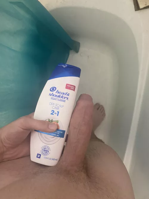 Sometimes you gotta compare it to things by Fast_Theory_4997