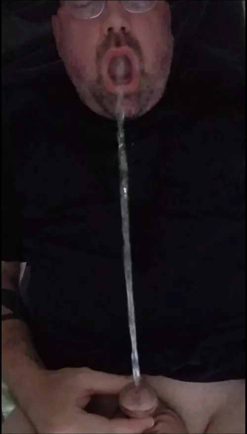 Sometimes you gotta do things yourself by ponmep