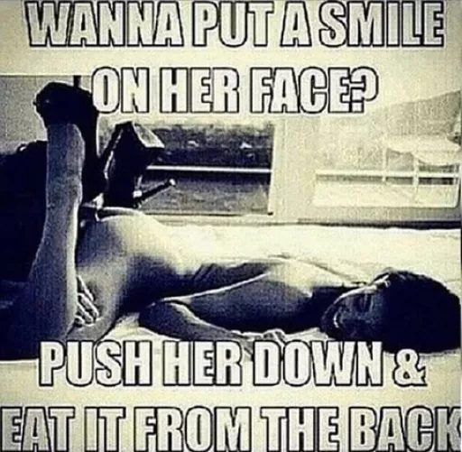 Sometimes....u just gotta have cake before dinner 😛