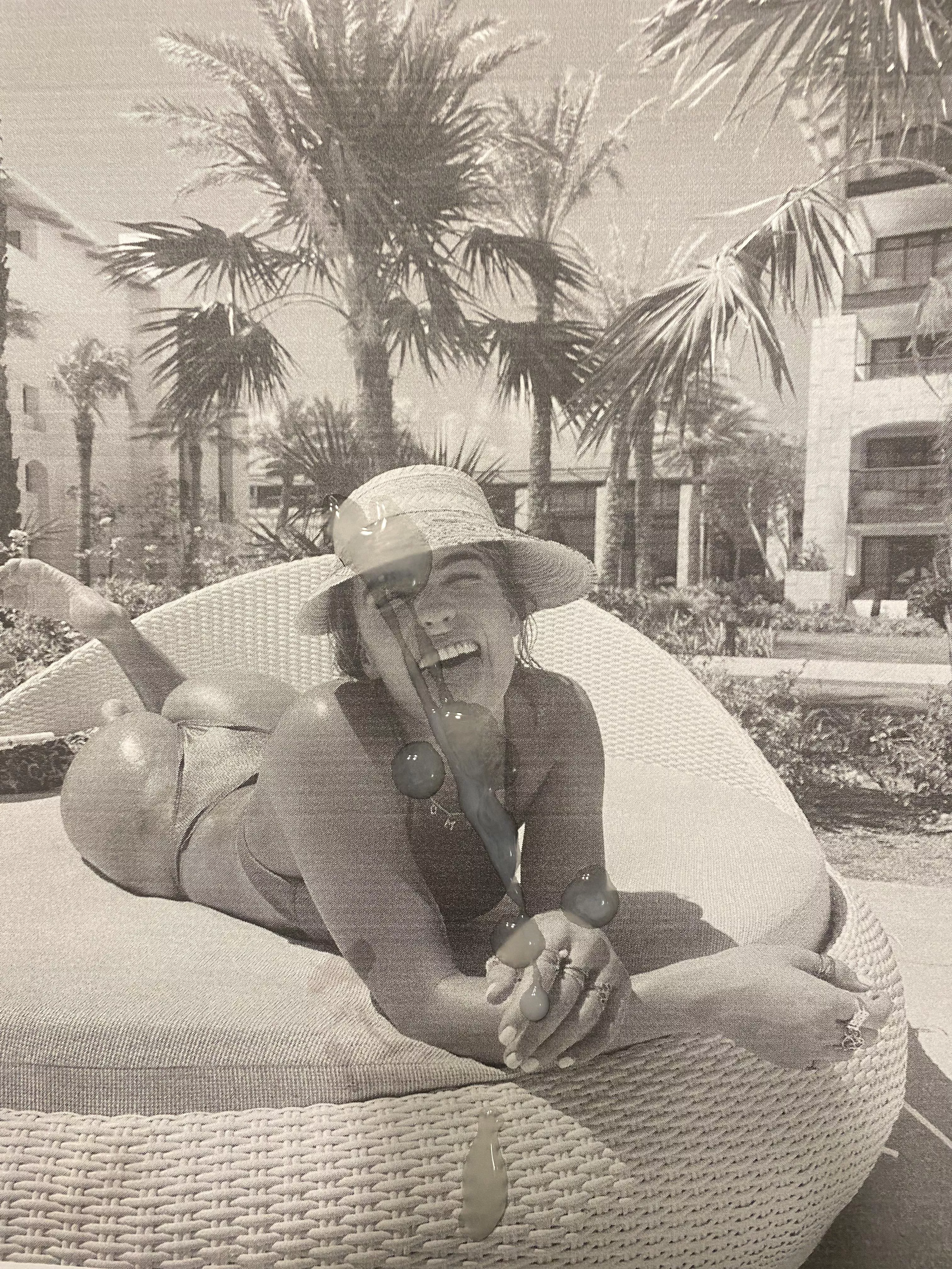 Sommer posted by jattada