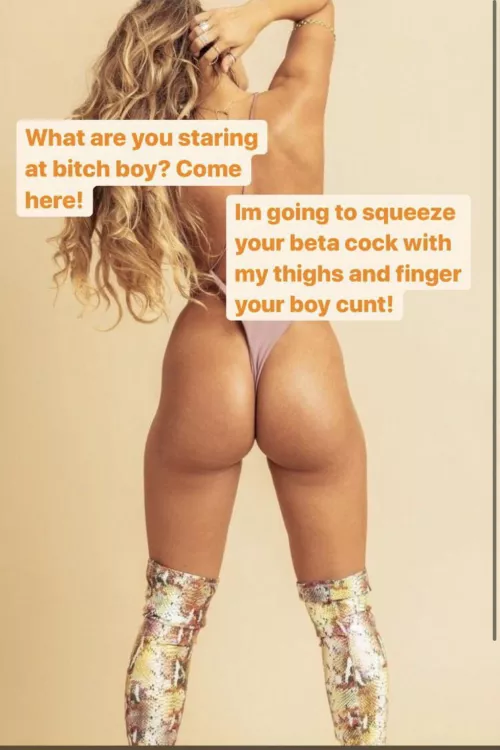 sommer ray by Unique-loss6715