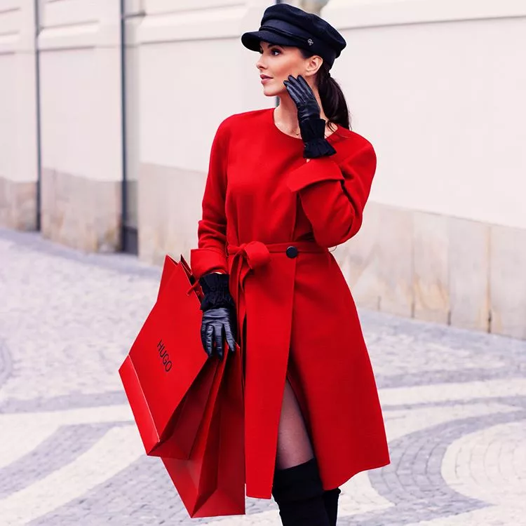 SONA SKONCOVA posted by BOOOOOOOBIES