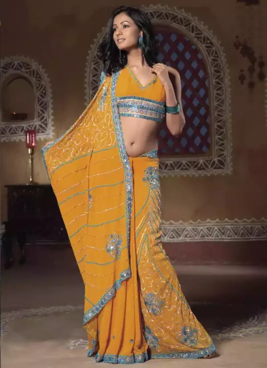 Sonal Chauhan posted by iMakeSense