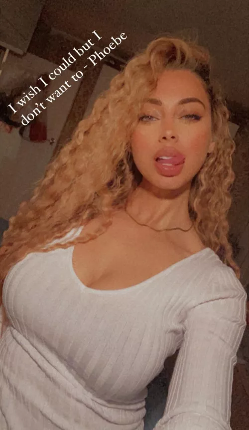 Sonna Rele by Professional_Elk8082