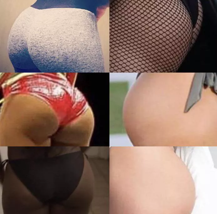 Sonya’s problem with Naomi😉 posted by mistersimple101