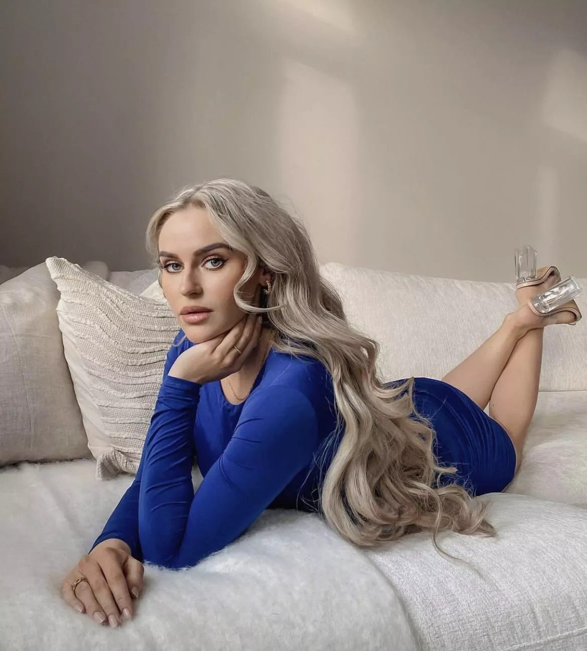 soo cute posted by Vanomy