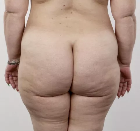 Soo phat😋 by [deleted]