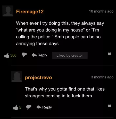 Soo relatable by Carven-Redditor