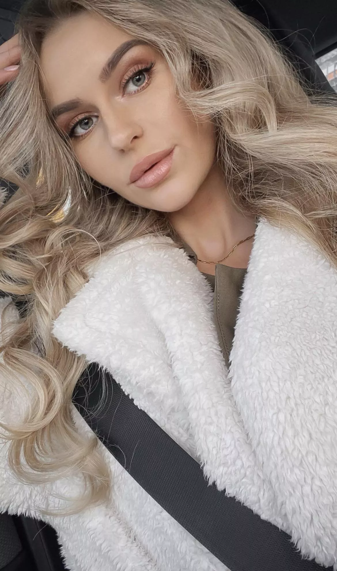 sooo beautiful! posted by Vanomy