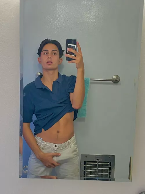 Sooo hard ;) by Jamesk1msey8