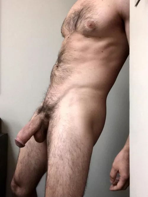 Sooo heavy…could use a hand, bro. by meatymcmuffin