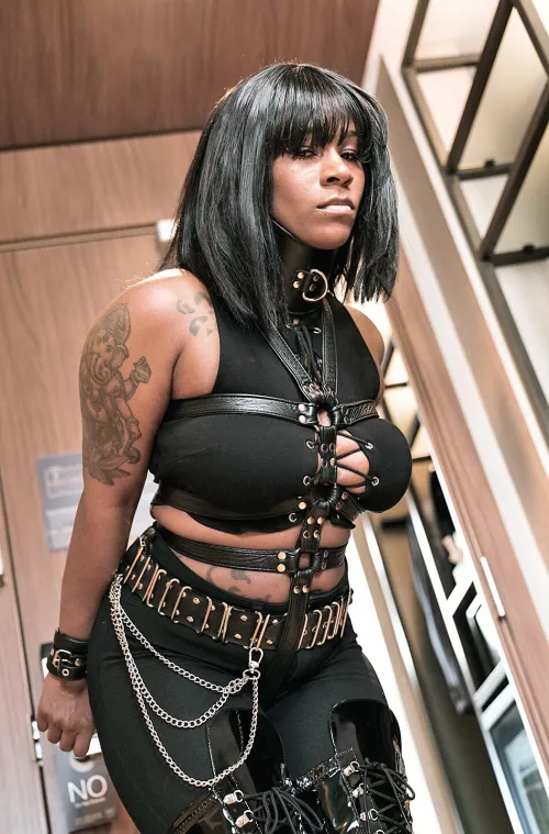 Sooo hot🥰🥰🥰 by Gokkunasia