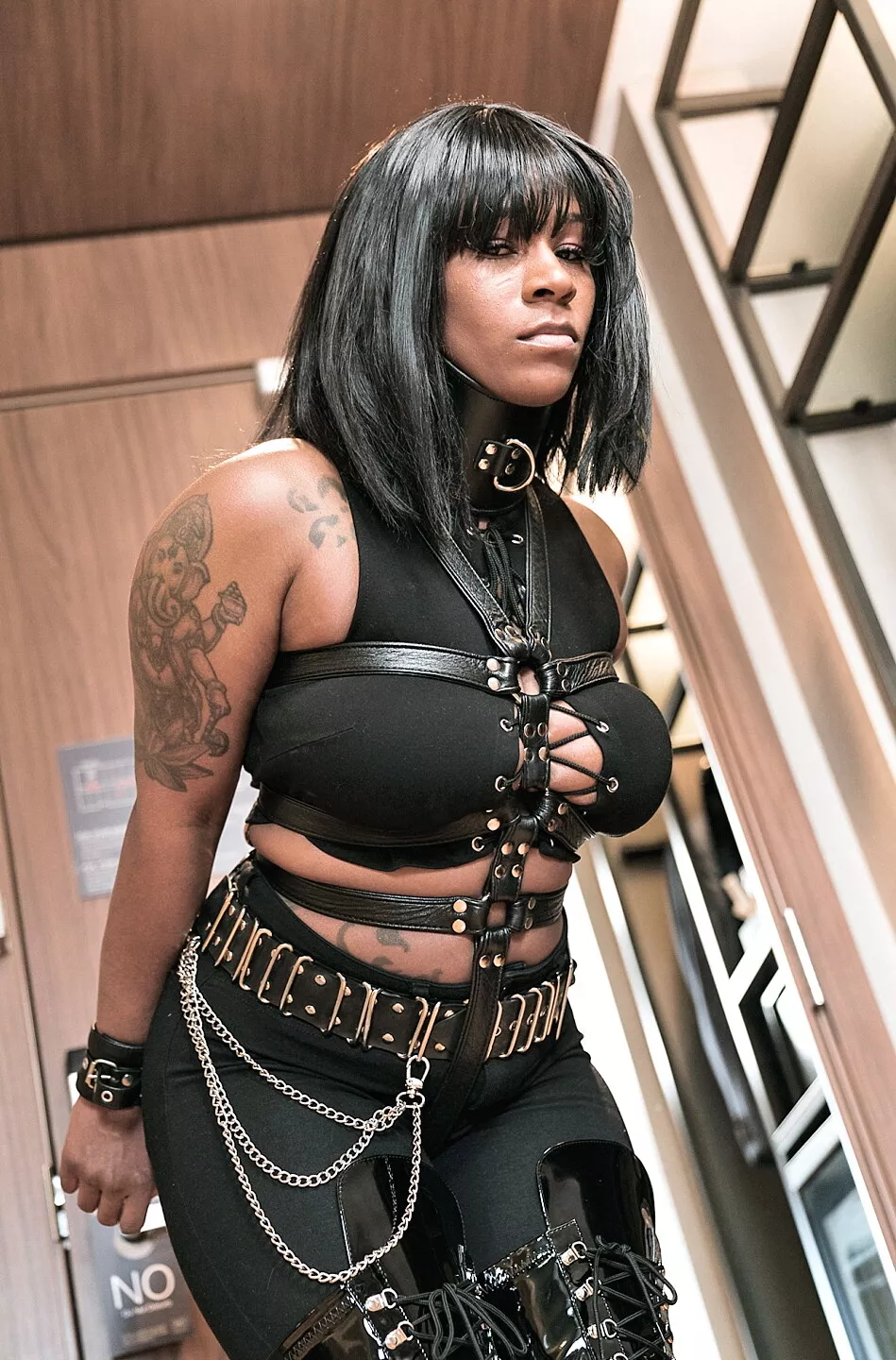 Sooo hot🥰🥰🥰 posted by Gokkunasia