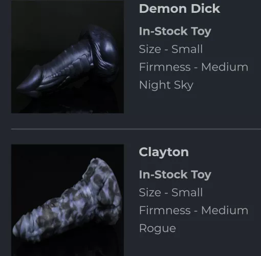 Sooo... Now that most of my work bonus is gone, I'm thinking I should probably stop, huh? 🤷🏽‍♀️ by LittlePrimal