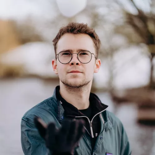 Sooo ready for the winter weather to start by LANGlE24