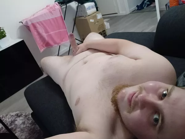 sooo where do you want to sit? by Musklo