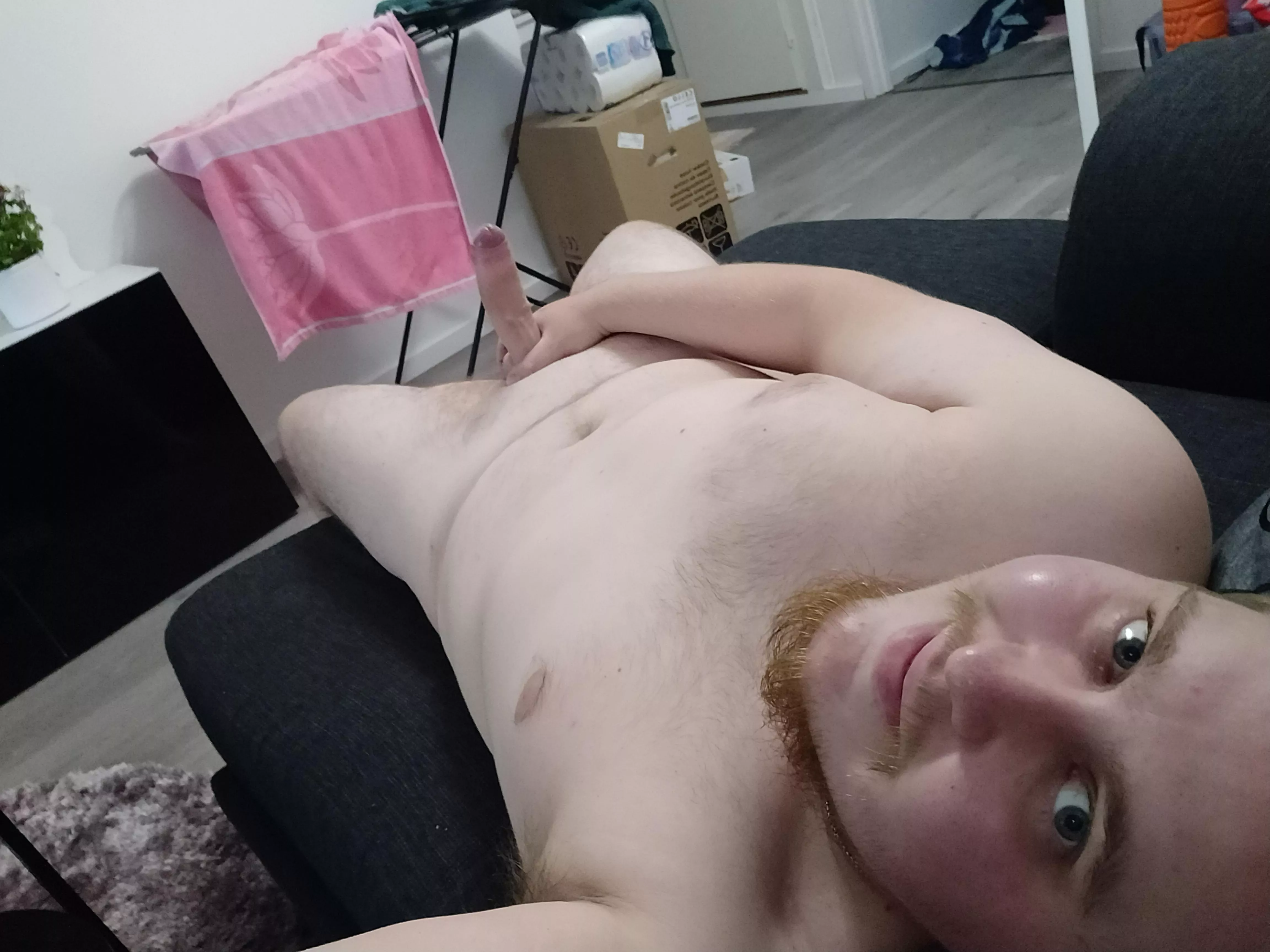 sooo where do you want to sit? posted by Musklo