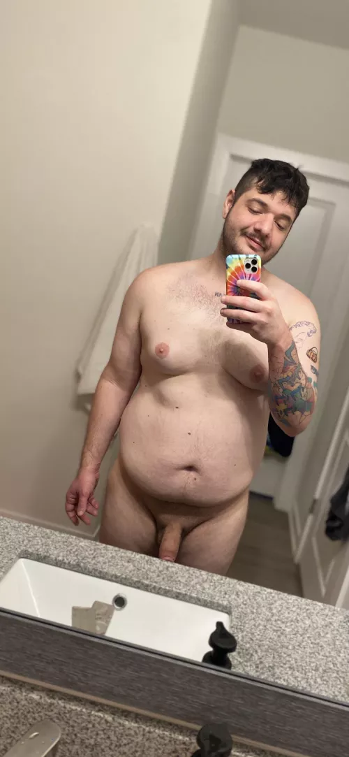 Sooo who wants to make out? by shredcoffin