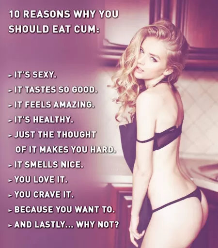 Sooo why not! by RoadToSounding