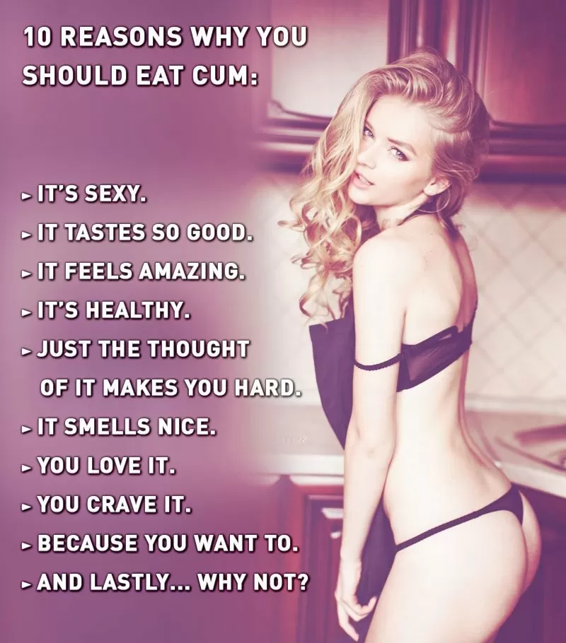 Sooo why not! posted by RoadToSounding