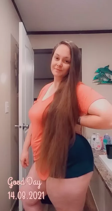 Sooo ;) by lilstac93