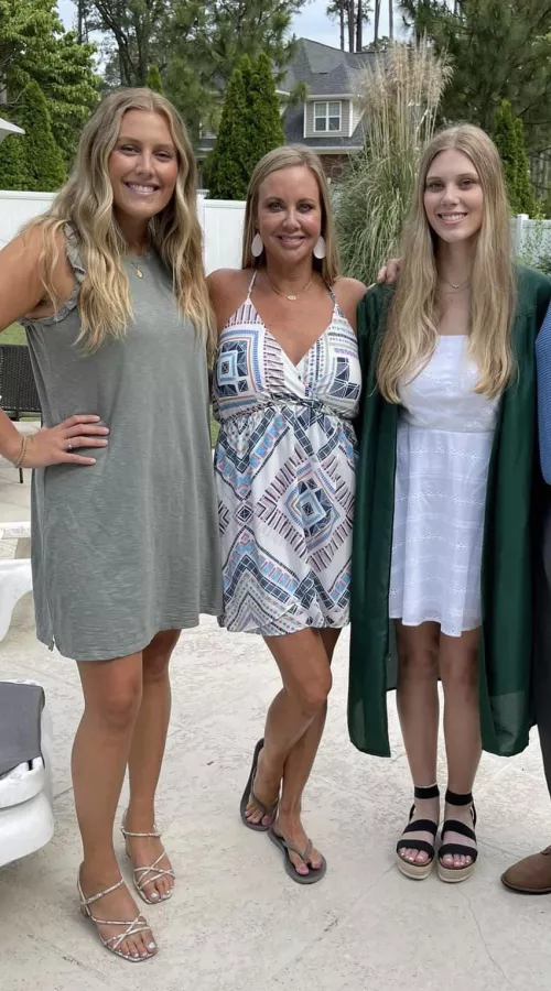 Soooo incredibly sexy by ganggang89882