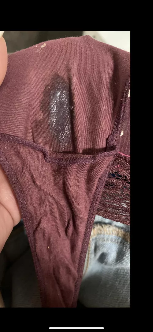 Soooo this happened… 😛 by CAjeeze1980