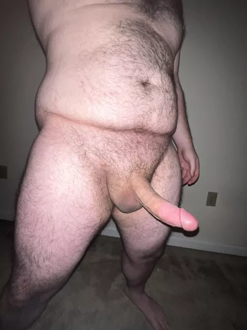 Soooooo hard! by eggplantemoji69420