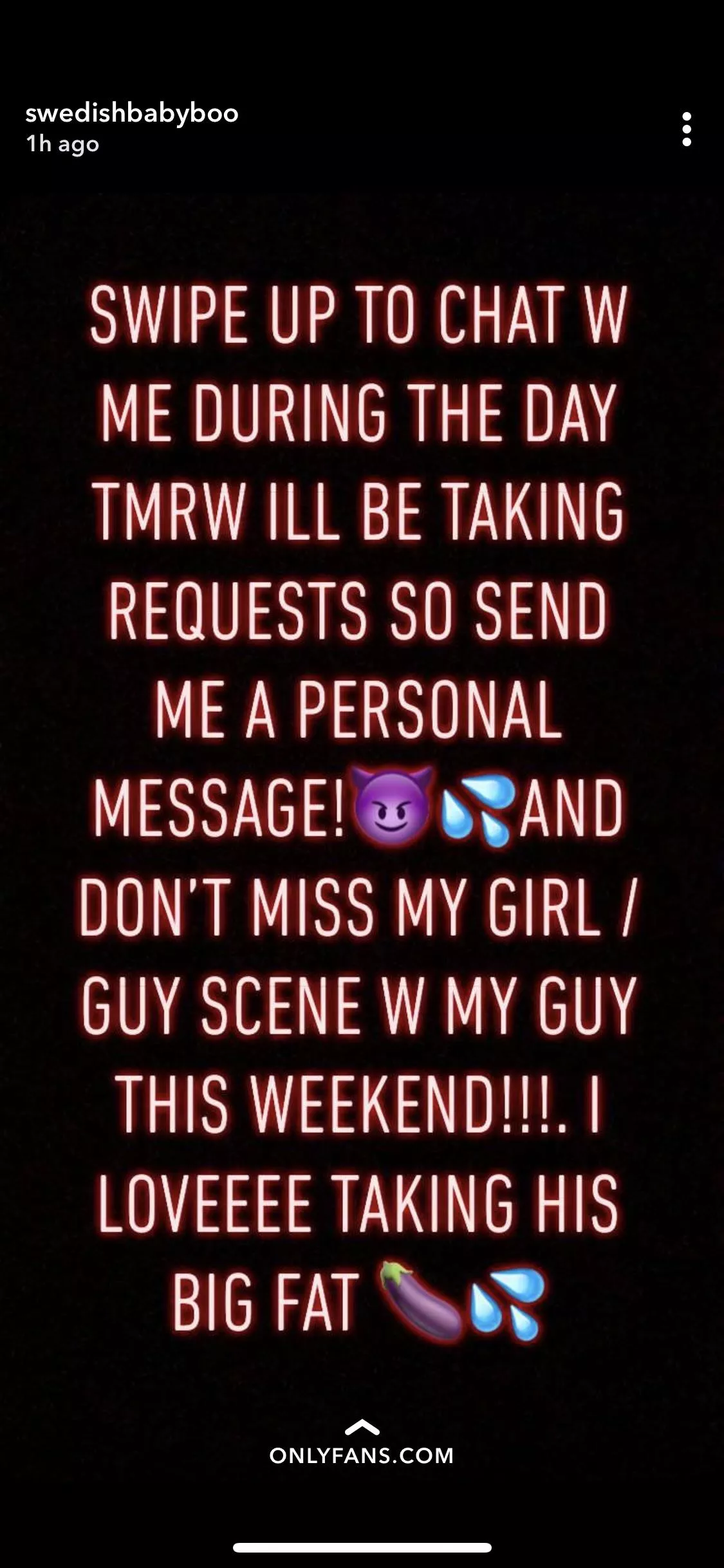 Soooooo, more of the same flip floppy crap again? posted by murdock2099