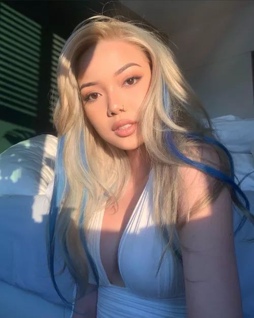 Soothing by WetAzzPuzzy