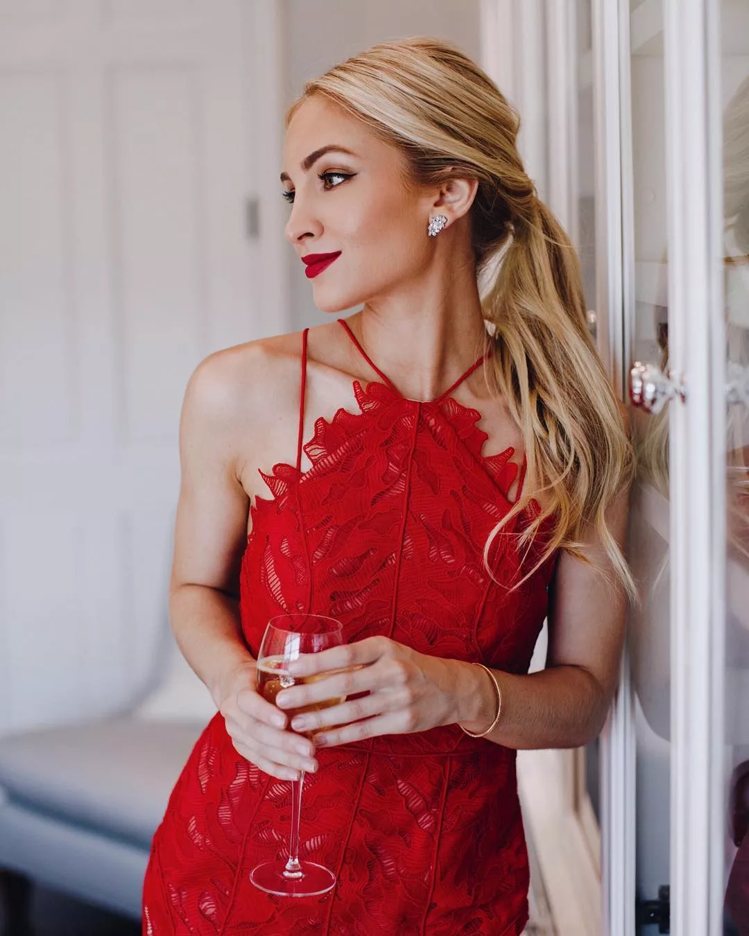 Sophie Elkus posted by BOOOOOOOBIES