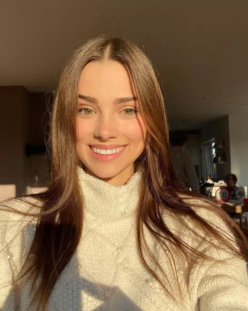 sophie_xdt by gooningaccount