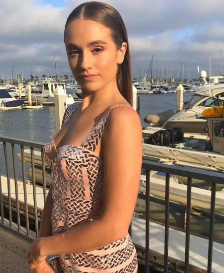 Sophisticated af by bentlicenseplate00