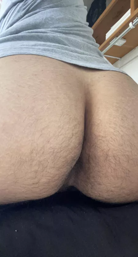 Sophomore in college, Asian booty🇯🇵🇵🇭 by SillySlor3