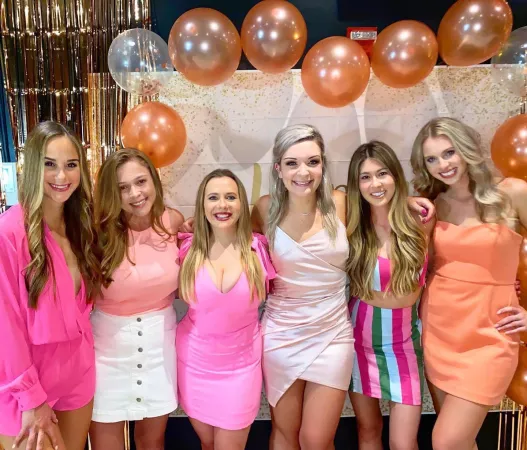 Sorority Sisters by Ok-Satisfaction-2172