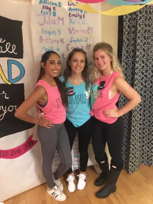 Sorority Sisters by Ok-Satisfaction-2172