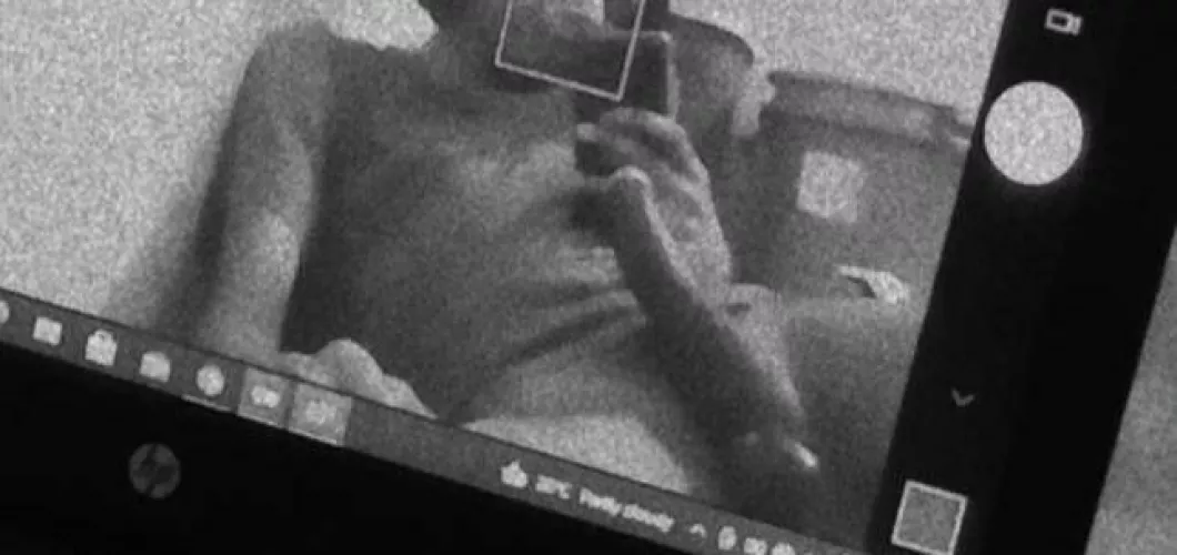 Sorry !! by Shot_Jelly