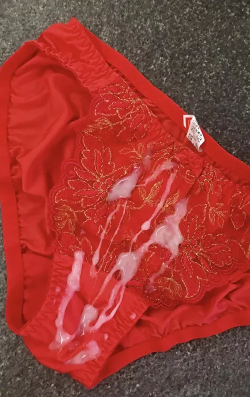 Sorry 😳😋 by Stockelli