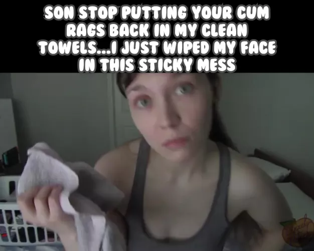 sorry 😈 by Carnal_Erotics