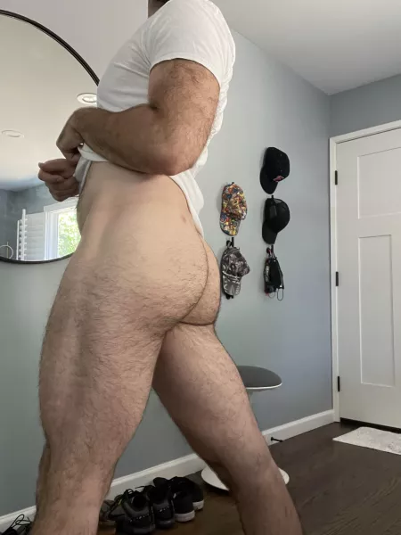 Sorry abutt it by booboospookyghost