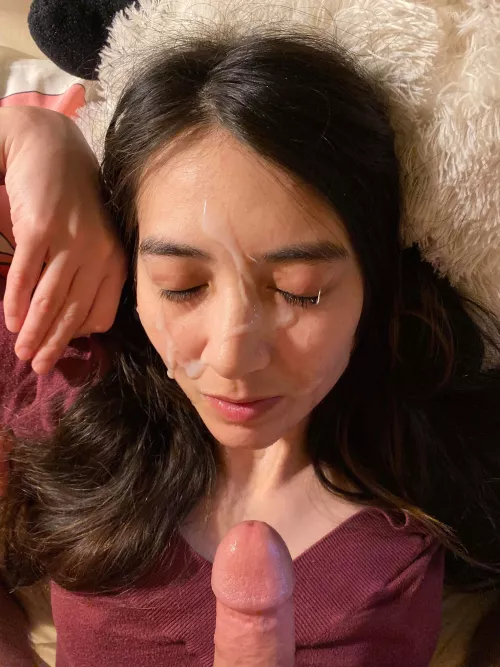 Sorry Bruh. Just not feeling it by theholyromanempire42