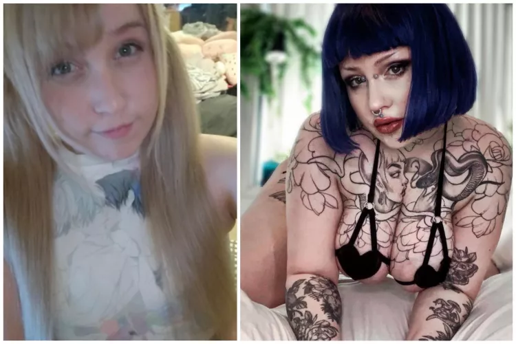 Sorry dad 🤷‍♀️ by 1ssuezsg