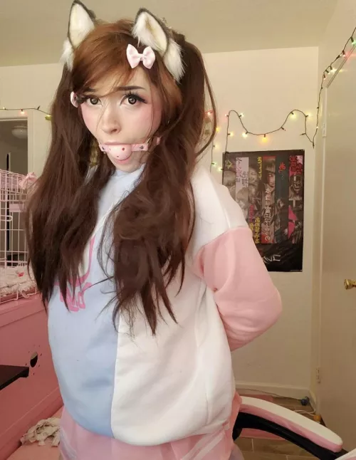 Sorry daddy 🥺 by Daddysslurt