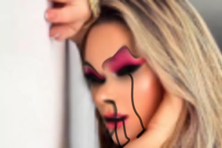 Sorry for everything and also sorry for the ugly photo and also Sorry again that my cats are menstruating by Sweaty-Disaster3779